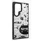 Samsung Galaxy S25 Ultra CustomX Cases