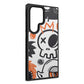 Samsung Galaxy S25 Ultra CustomX Cases