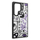 Samsung Galaxy S25 Ultra CustomX Cases