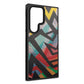 Samsung Galaxy S25 Ultra CustomX Cases
