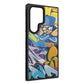 Samsung Galaxy S25 Ultra CustomX Cases