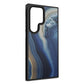 Samsung Galaxy S25 Ultra CustomX Cases