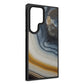 Samsung Galaxy S25 Ultra CustomX Cases