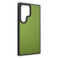 Samsung Galaxy S25 Ultra CustomX Cases