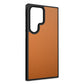 Samsung Galaxy S25 Ultra CustomX Cases