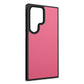 Samsung Galaxy S25 Ultra CustomX Cases