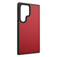 Samsung Galaxy S25 Ultra CustomX Cases
