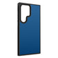 Samsung Galaxy S25 Ultra CustomX Cases