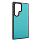 Samsung Galaxy S25 Ultra CustomX Cases