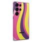 Samsung Galaxy S25 Ultra skins