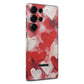 Samsung Galaxy S25 Ultra skins
