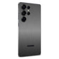 Samsung Galaxy S25 Ultra skins