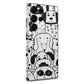 Samsung Galaxy S25 Ultra skins