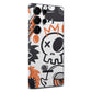 Samsung Galaxy S25 Ultra skins