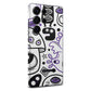 Samsung Galaxy S25 Ultra skins