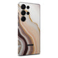 Samsung Galaxy S25 Ultra skins