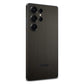 Samsung Galaxy S25 Ultra skins