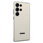 Samsung Galaxy S25 Ultra skins