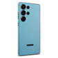 Samsung Galaxy S25 Ultra skins