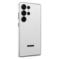 Samsung Galaxy S25 Ultra skins