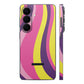 Samsung S26 plus abstract psyhcedelic skins and wraps