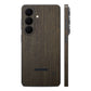Samsung S26 plus aged oak skins and wraps