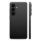 Samsung S26 plus black gloss skins and wraps