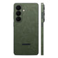 Samsung S26 plus green camo skins and wraps
