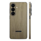 Samsung S26 plus modern oak skins and wraps