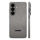 Samsung S26 plus concrete skins and wraps
