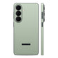 Samsung S26 textured matte mint skins and wraps