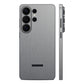 samsung galaxy s26 ultra brushed aluminium skins