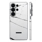 samsung galaxy s26 ultra yakuza skins