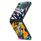 Samsung Galaxy Z Flip 4 skins
