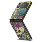 Samsung Galaxy Z Flip 4 skins