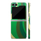 Samsung Galaxy Z Flip 6 skins