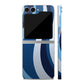 Samsung Galaxy Z Flip 6 skins