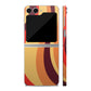 Samsung Galaxy Z Flip 6 skins