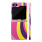 Samsung Galaxy Z Flip 6 skins