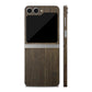 Samsung Galaxy Z Flip 6 skins