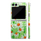 Samsung Galaxy Z Flip 6 skins