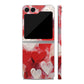 Samsung Galaxy Z Flip 6 skins