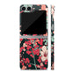 Samsung Galaxy Z Flip 6 skins