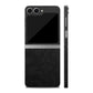 Samsung Galaxy Z Flip 6 skins