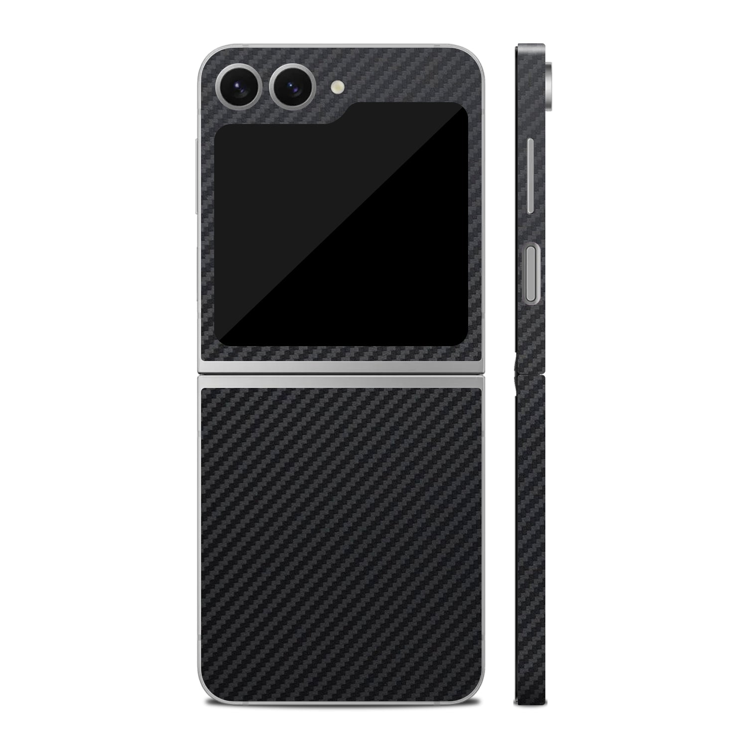 Samsung Galaxy Z Flip 6 Skins and Wraps | XtremeSkins