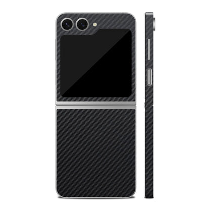 Samsung Galaxy Z Flip 6 skins