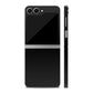 Samsung Galaxy Z Flip 6 skins