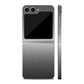 Samsung Galaxy Z Flip 6 skins