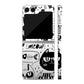 Samsung Galaxy Z Flip 6 skins