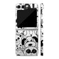 Samsung Galaxy Z Flip 6 skins